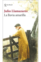 La lluvia amarilla