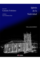 IGLESIA DE LA NATIVIDAD VILLASANDINO