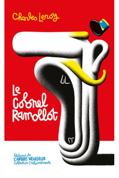 Le Colonel Ramollot