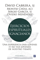 EJERCICIOS ESPIRITUALES IGNACIANOS