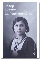 La fràgil memòria