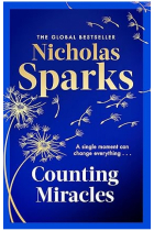 Counting Miracles