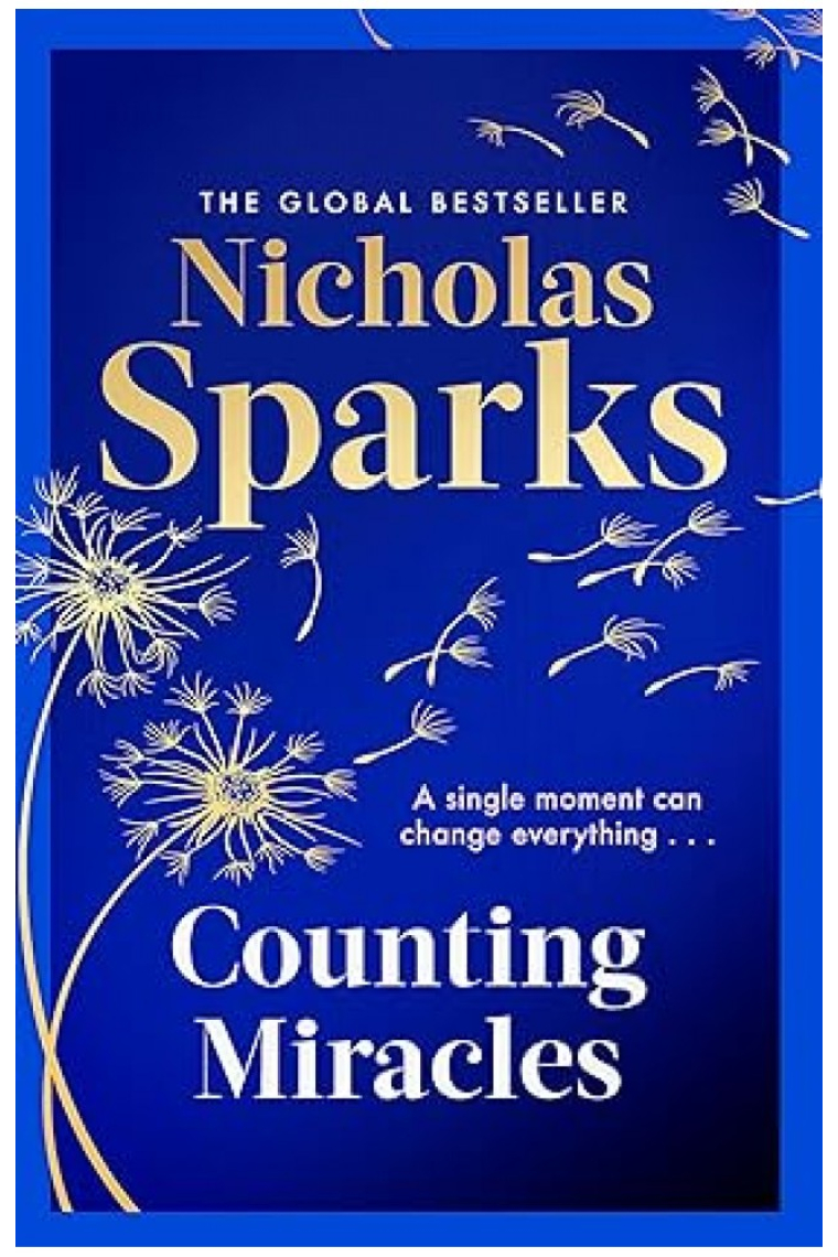 Counting Miracles