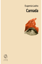 Carnada