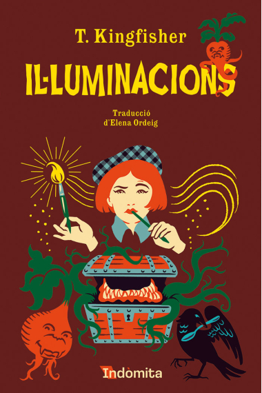 Il·luminacions