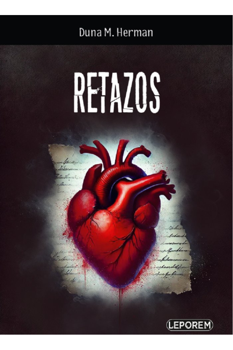 RETAZOS