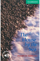 The House by the Sea Level 3