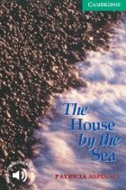 The House by the Sea Level 3