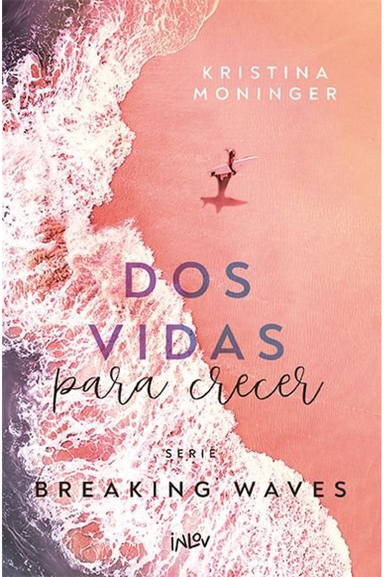 DOS VIDAS PARA CRECER