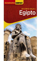 Egipto. Guiarama