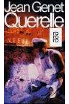 Querelle