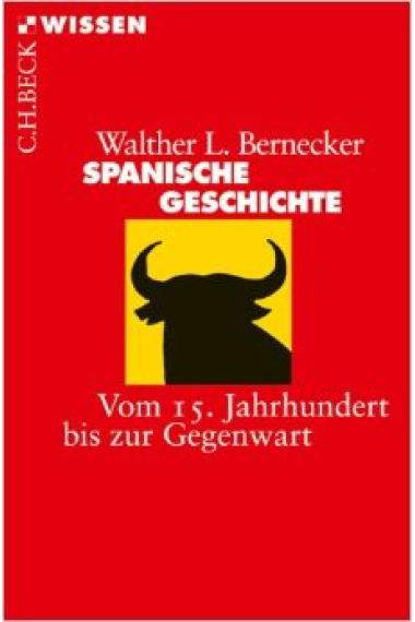 Spanische Geschichte