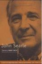 John Searle