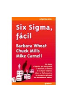 Six Sigma, fácil