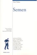 Semen (Premi de Poesia Ausiàs March)