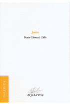 Jonàs (Premi Amadeu Oller 2004)