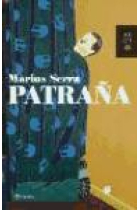 Patraña