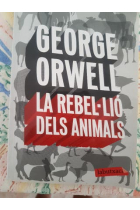 La rebel·lió dels animals