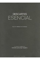 Descartes Esencial: «No hay verdad sin evidencia»