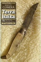 Terra baixa