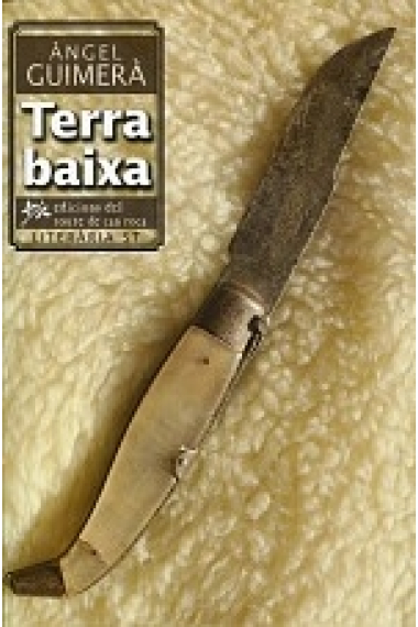 Terra baixa