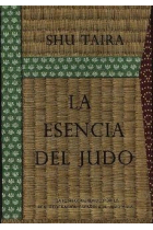 La esencia del judo I-II