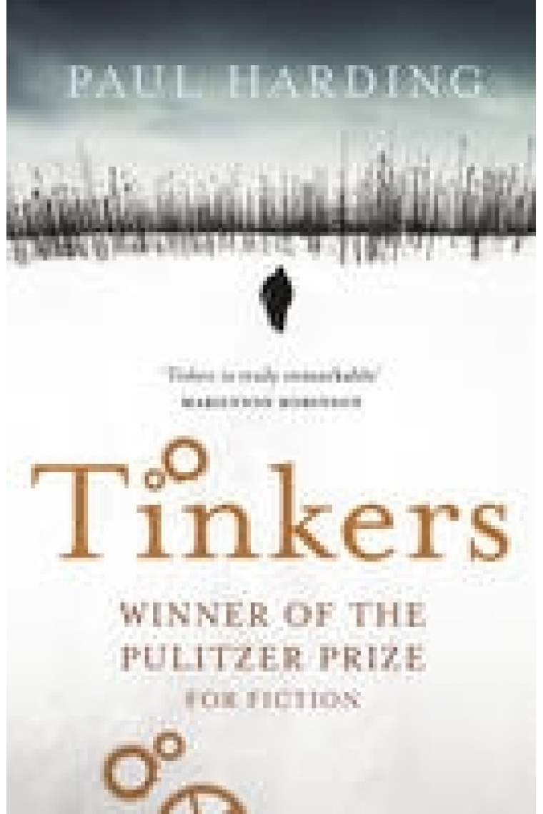 Tinkers