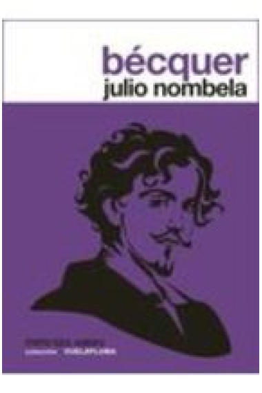 Bécquer