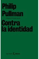 Contra la identidad