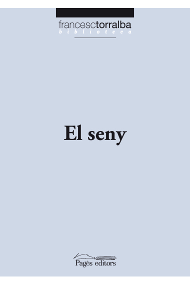 El seny