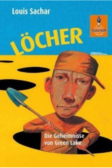 Löcher