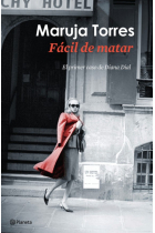 Facil de matar