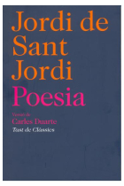 Poesia (versió de Carles Duarte Tast de Clàssics)