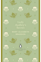 Lady Audley's Secret