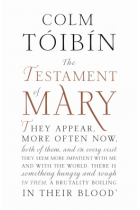 The Testament of Mary