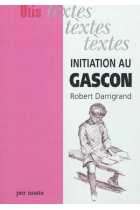 Initiation au gascon