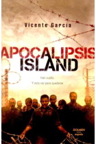 Apocalipsis Island