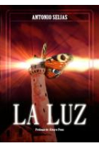 La luz