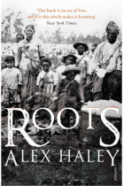 Roots