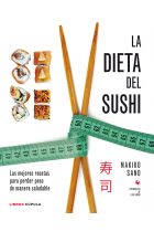 La dieta del sushi