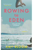 Rowing to Eden