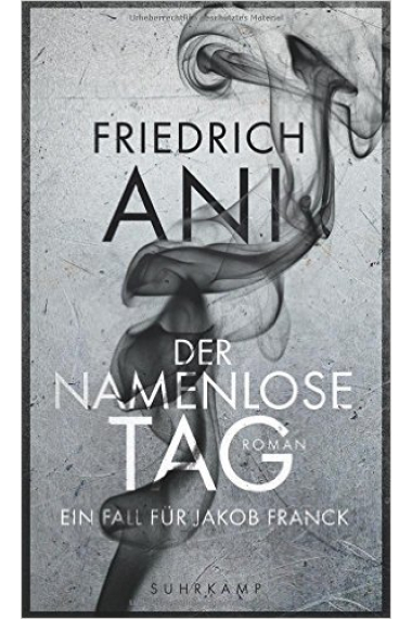 Der namenlose Tag