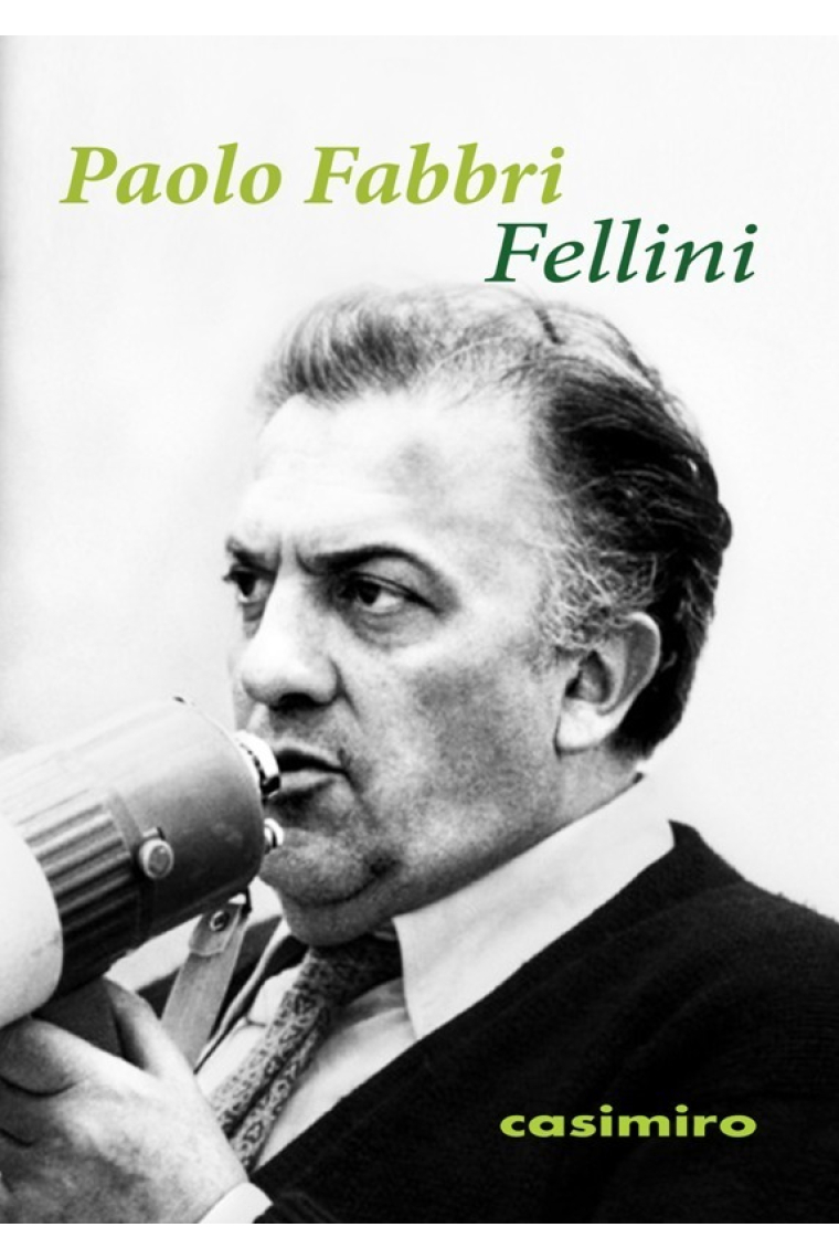 Fellini