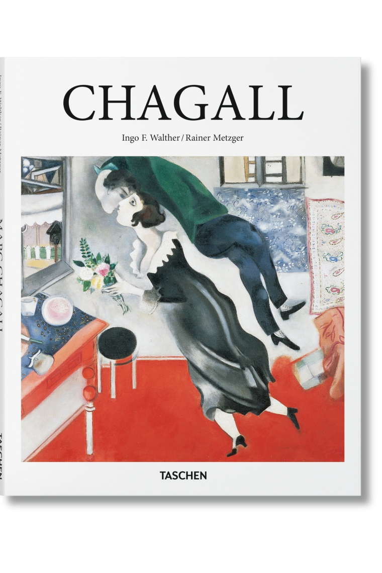 Chagall