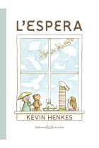 L'espera