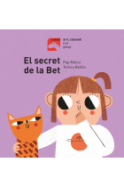 El secret de la Bet