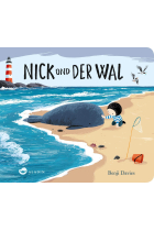 Nick und der Wal