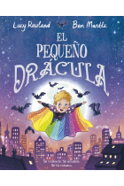 El pequeño drácula