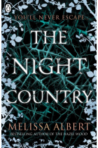 The Night Country (The Hazel Wood)