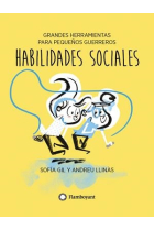 Habilitats socials